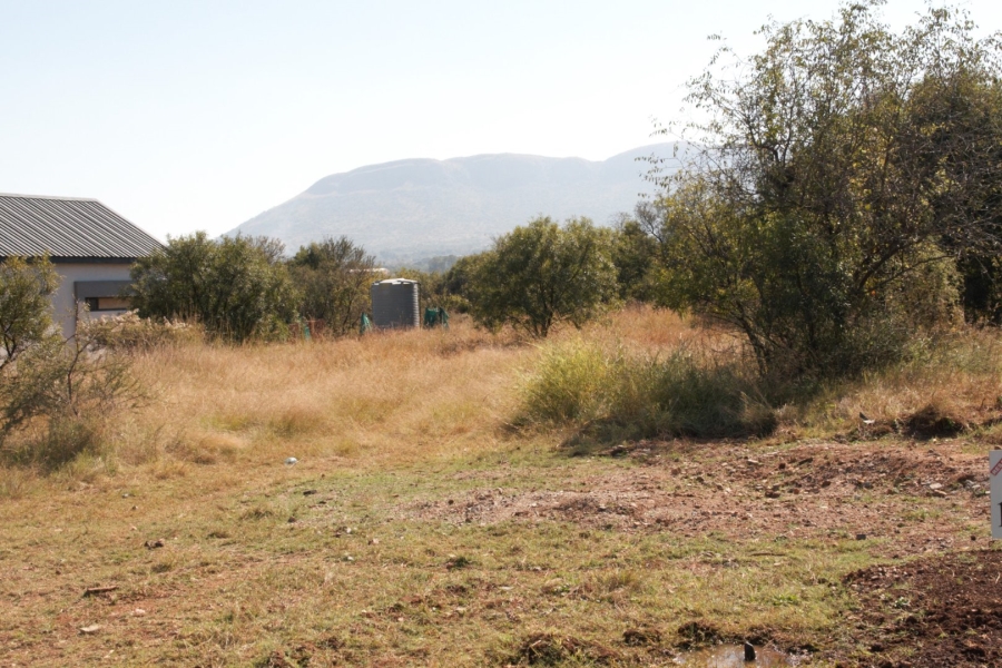  Bedroom Property for Sale in La Camargue Private Country Estate North West